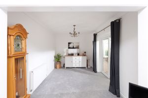 Dining Area- click for photo gallery
